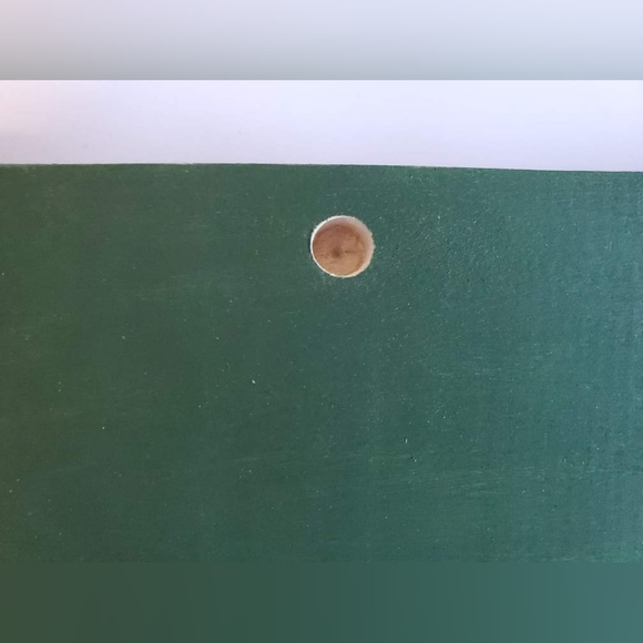 Blessed Sign - Picture 2 of 3